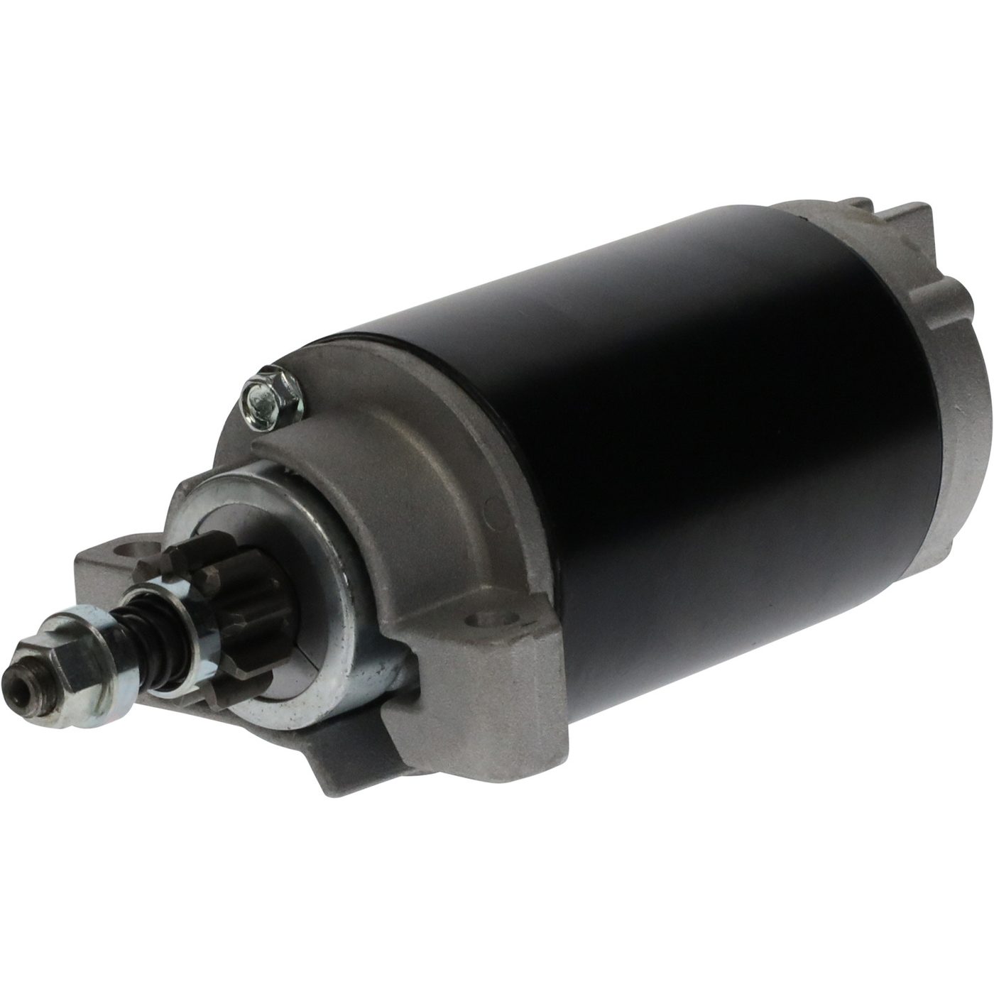 CF-5764N-A Passenger Vehicle Starter Motor