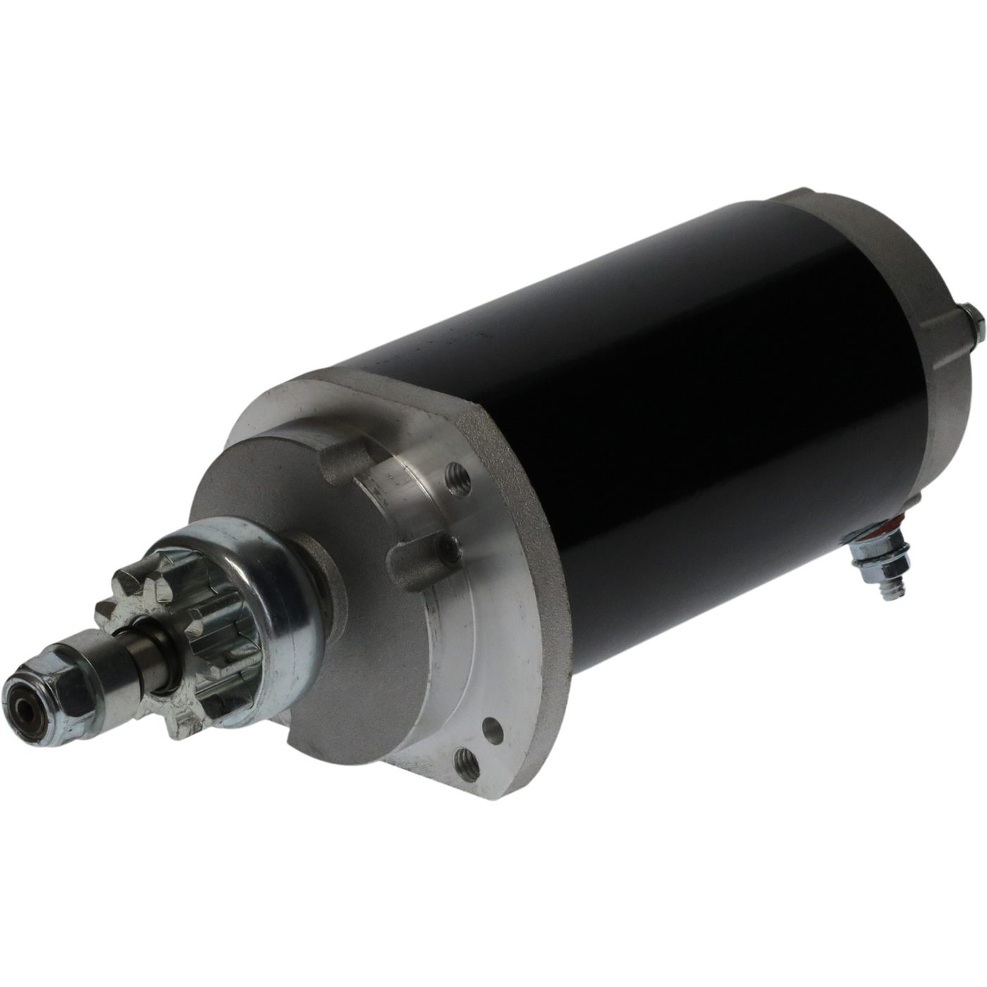 CF-5766N-A Agricultural Machinery Starter Motor
