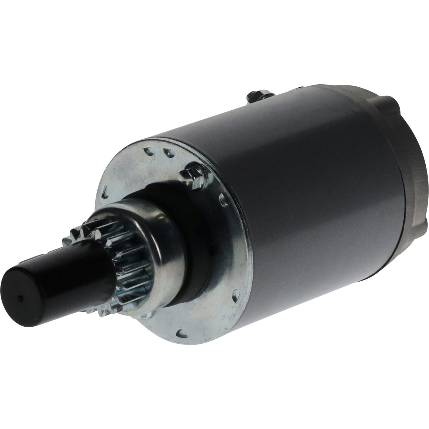 CF-5767N-A Agricultural Machinery Starter Motor