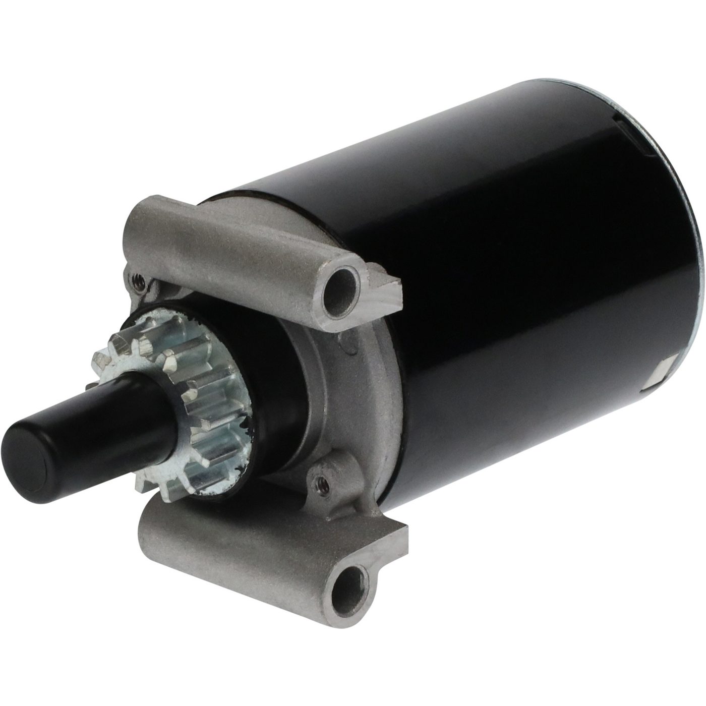 CF-5770N-A Agricultural Machinery Starter Motor