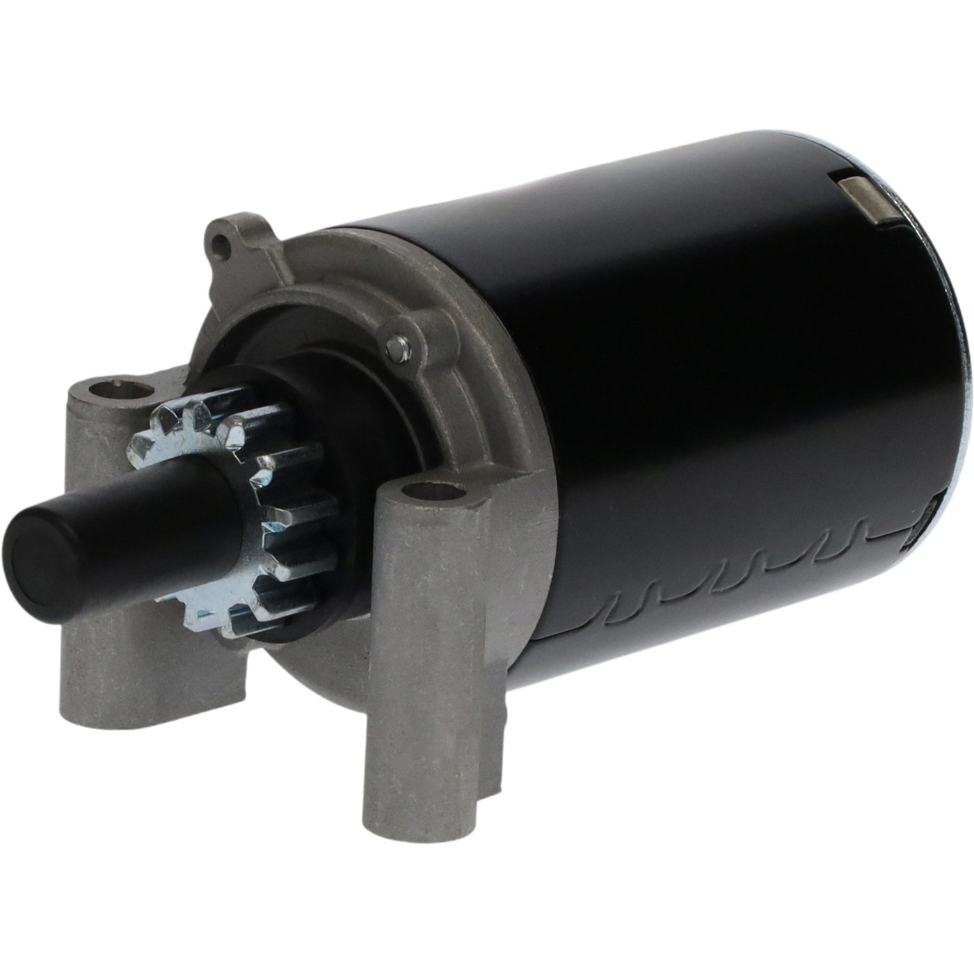 CF-5771N-A Agricultural Machinery Starter Motor
