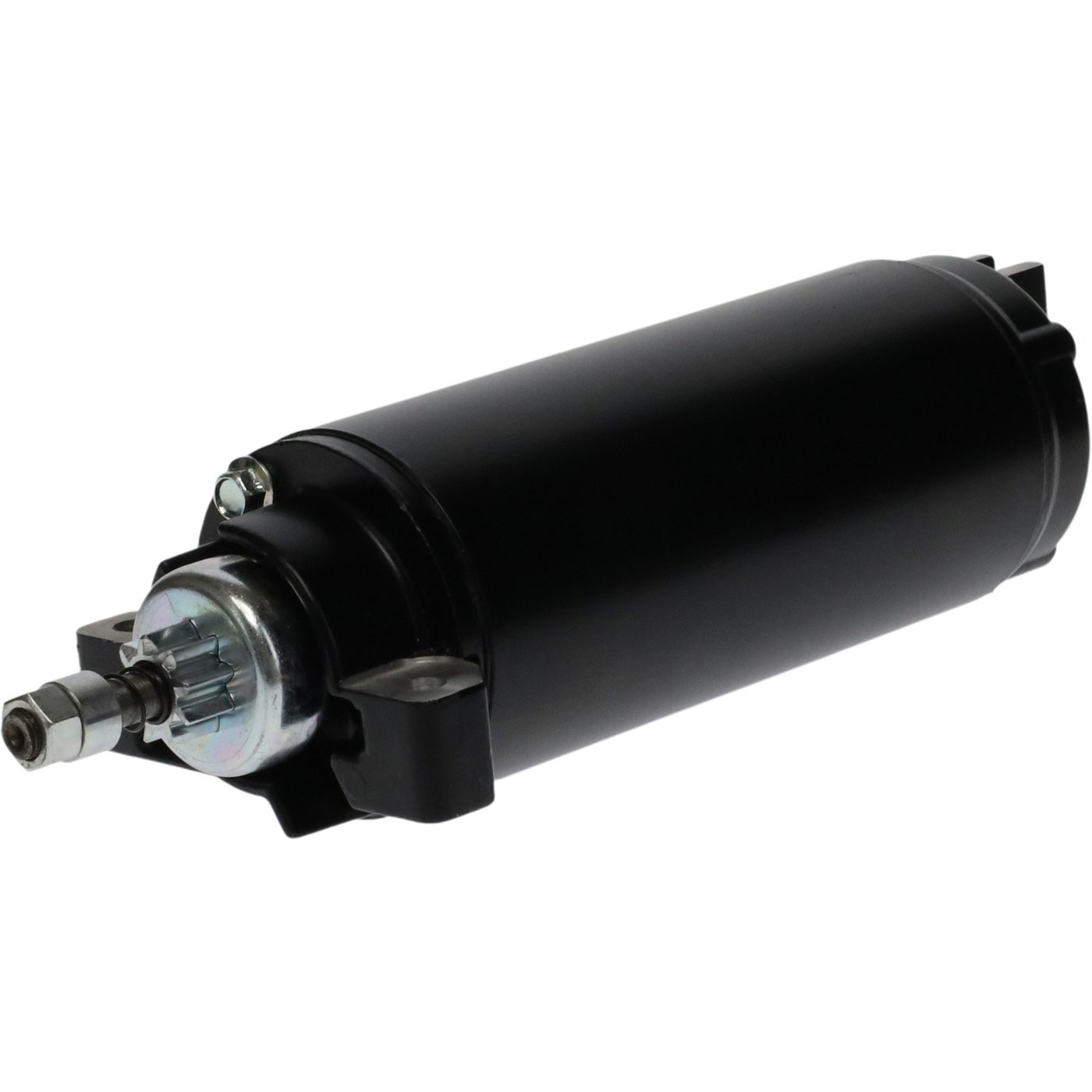 CF-5772N-A Passenger Vehicle Starter Motor