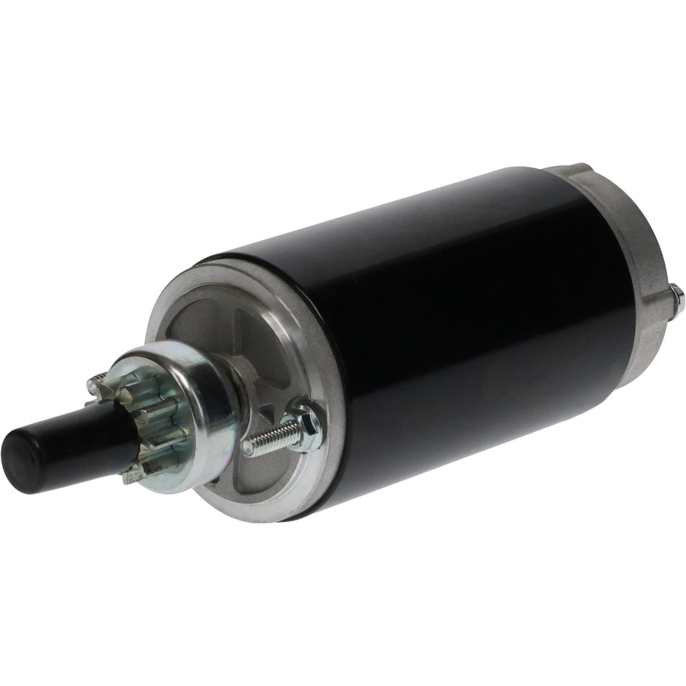 CF-5774N-A Agricultural Machinery Starter Motor