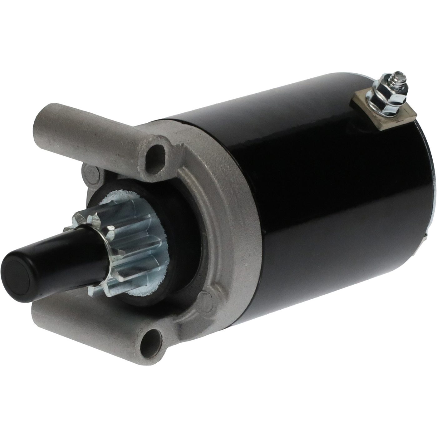 CF-5775N-A Agricultural Machinery Starter Motor