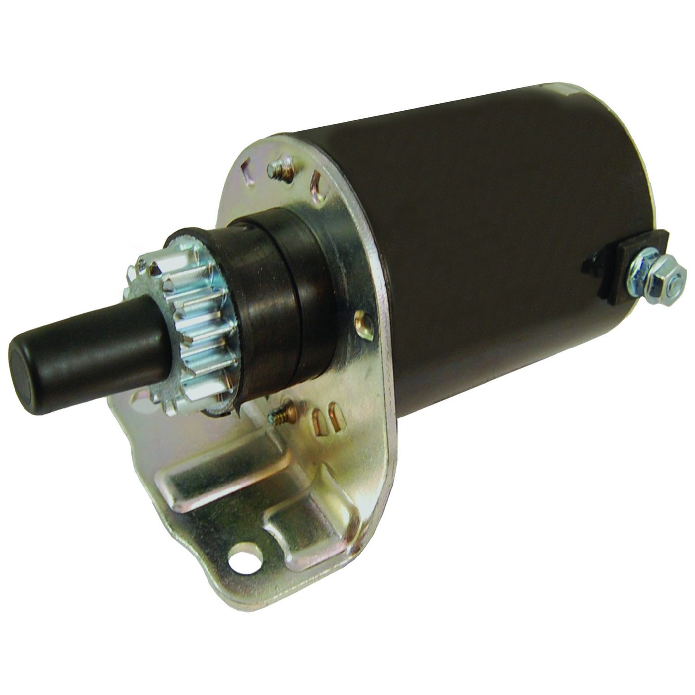 CF-5776N-A Agricultural Machinery Starter Motor