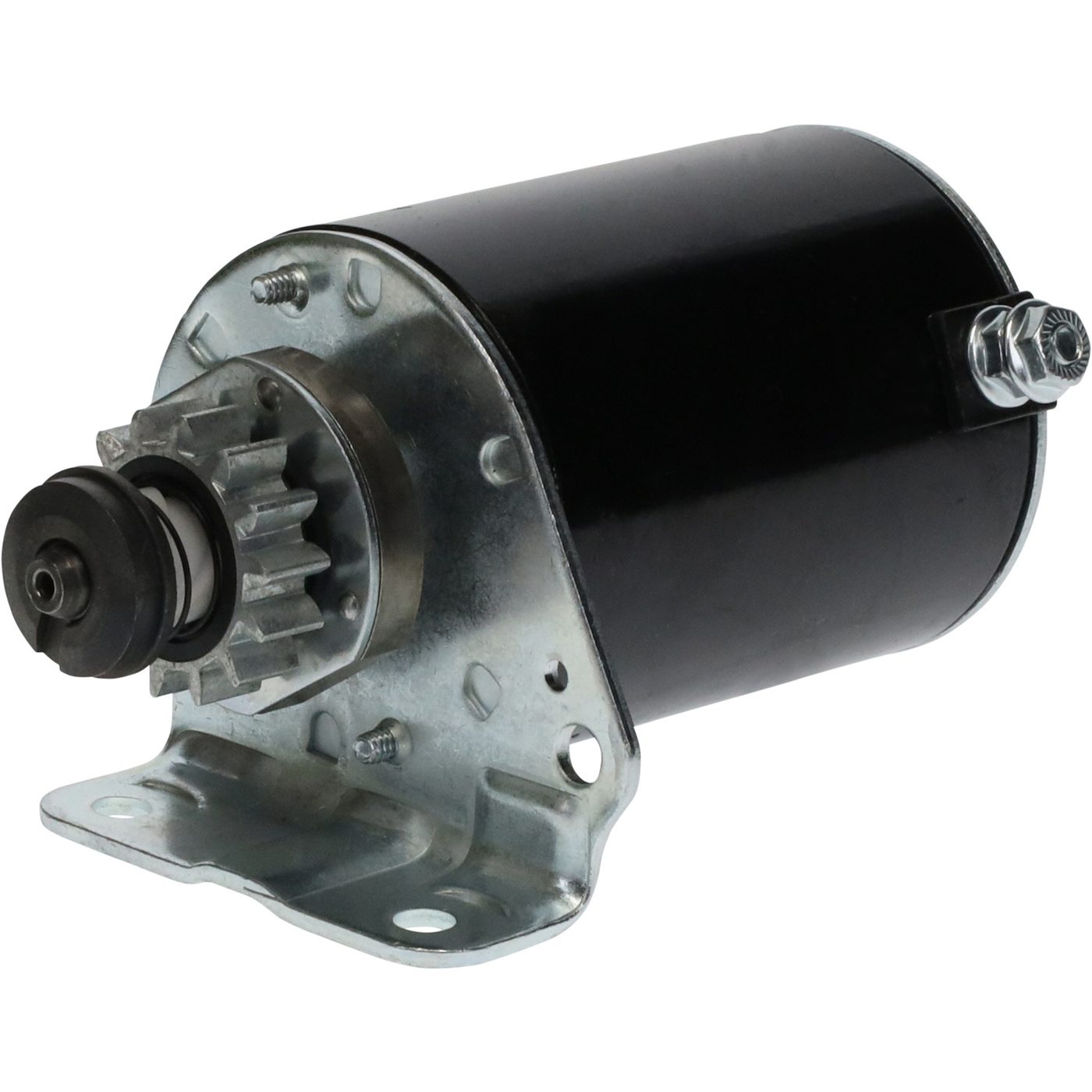 CF-5777N-A Agricultural Machinery Starter Motor