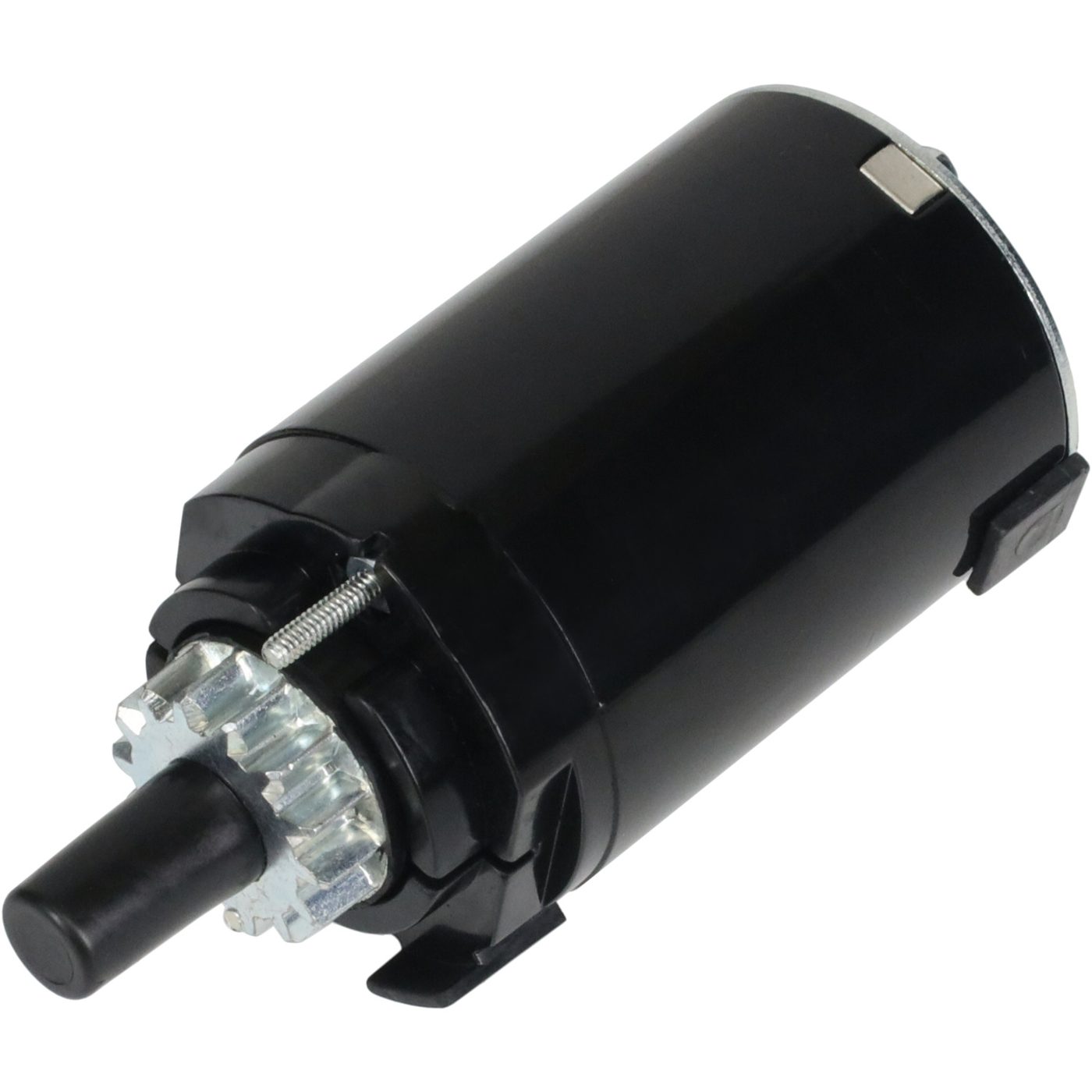 CF-5796N-A Agricultural Machinery Starter Motor
