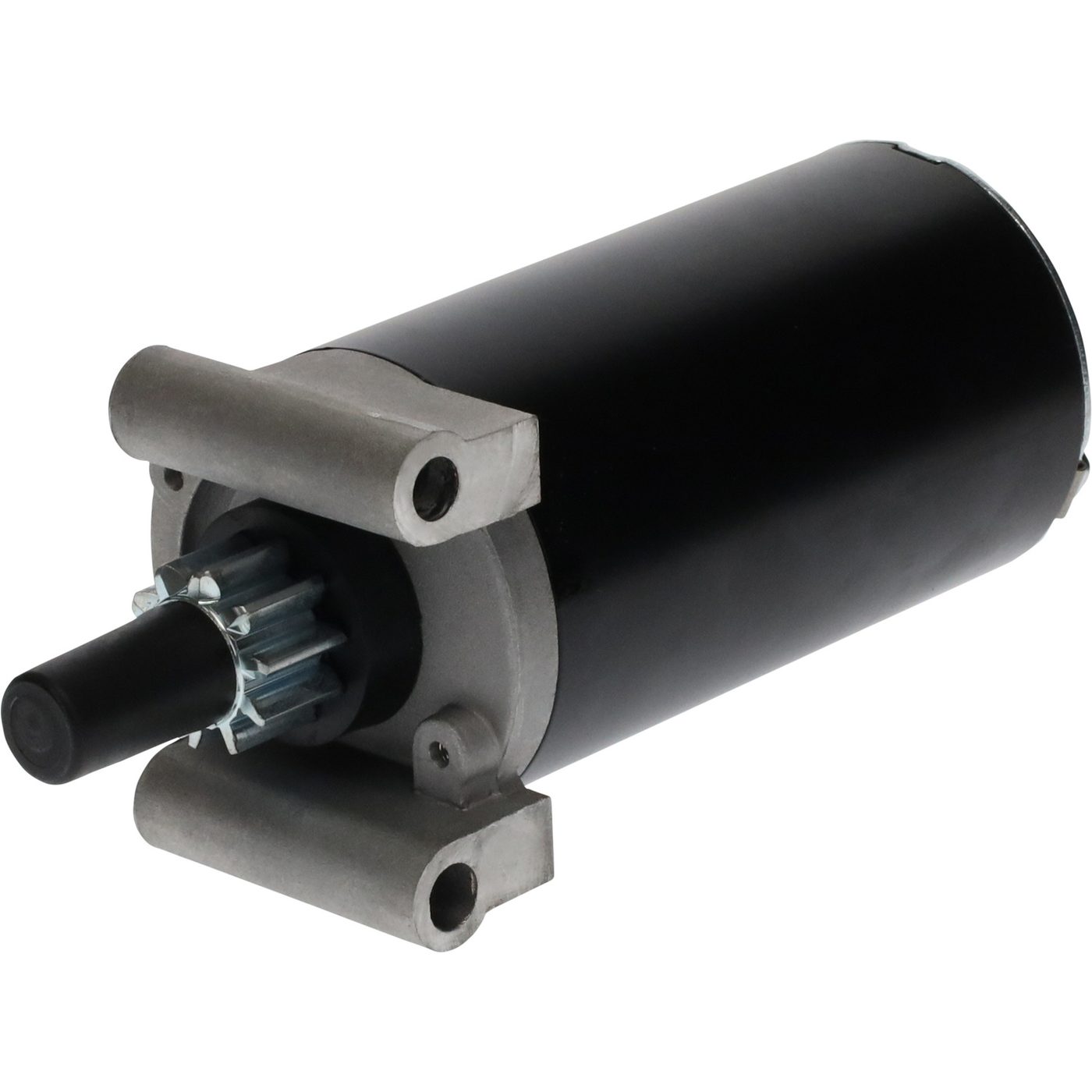 CF-5801N-A Agricultural Machinery Starter Motor