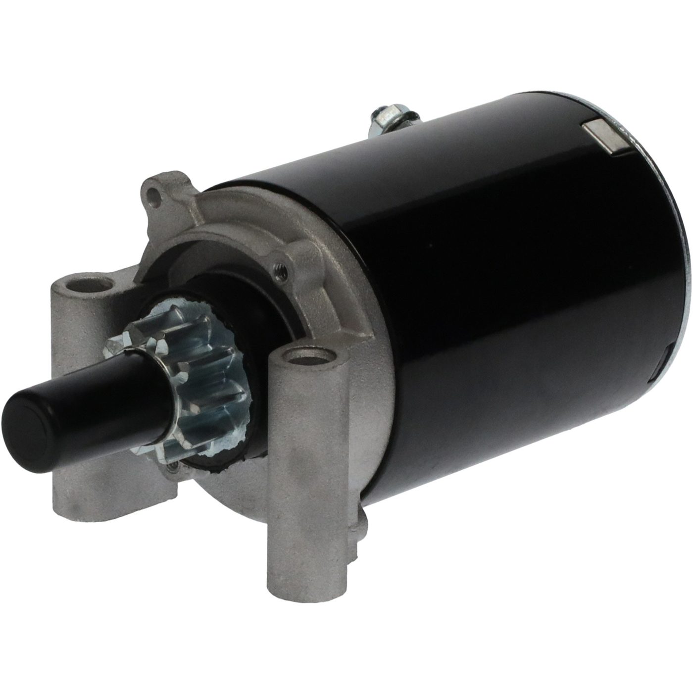 CF-5802N-A Agricultural Machinery Starter Motor
