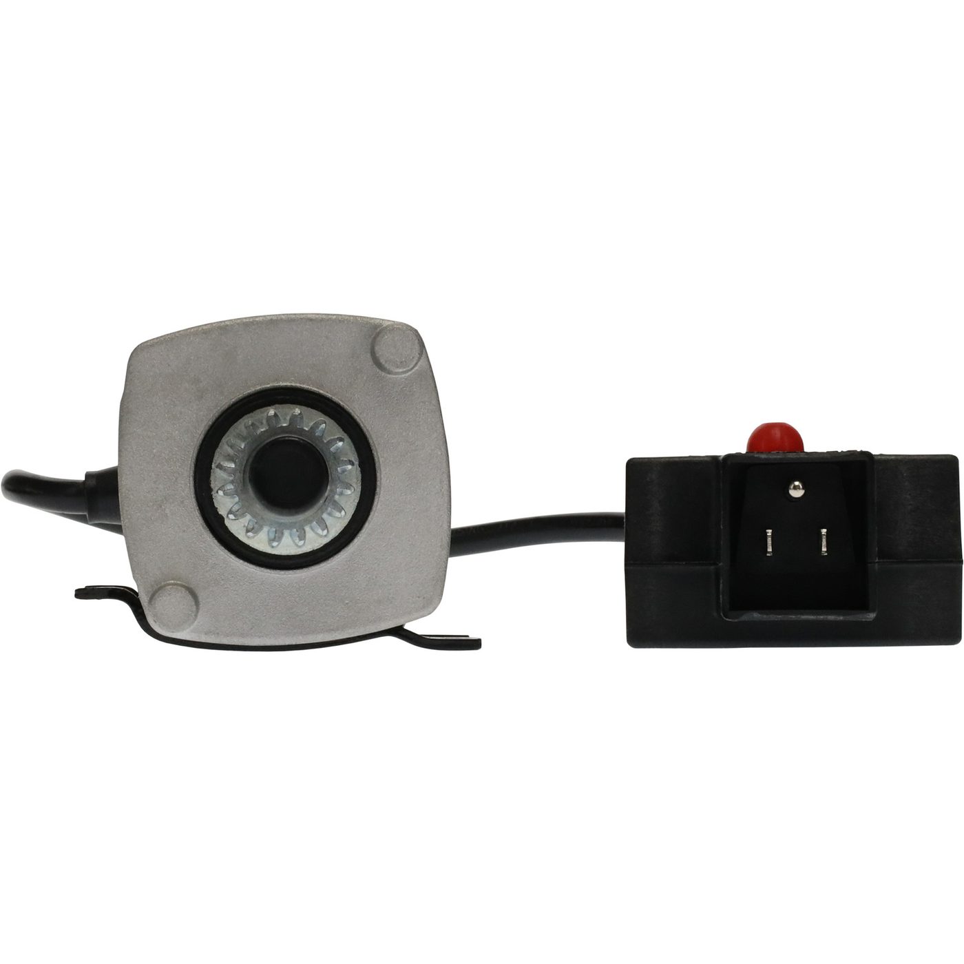 CF-5898N-A Passenger Vehicle Starter Motor
