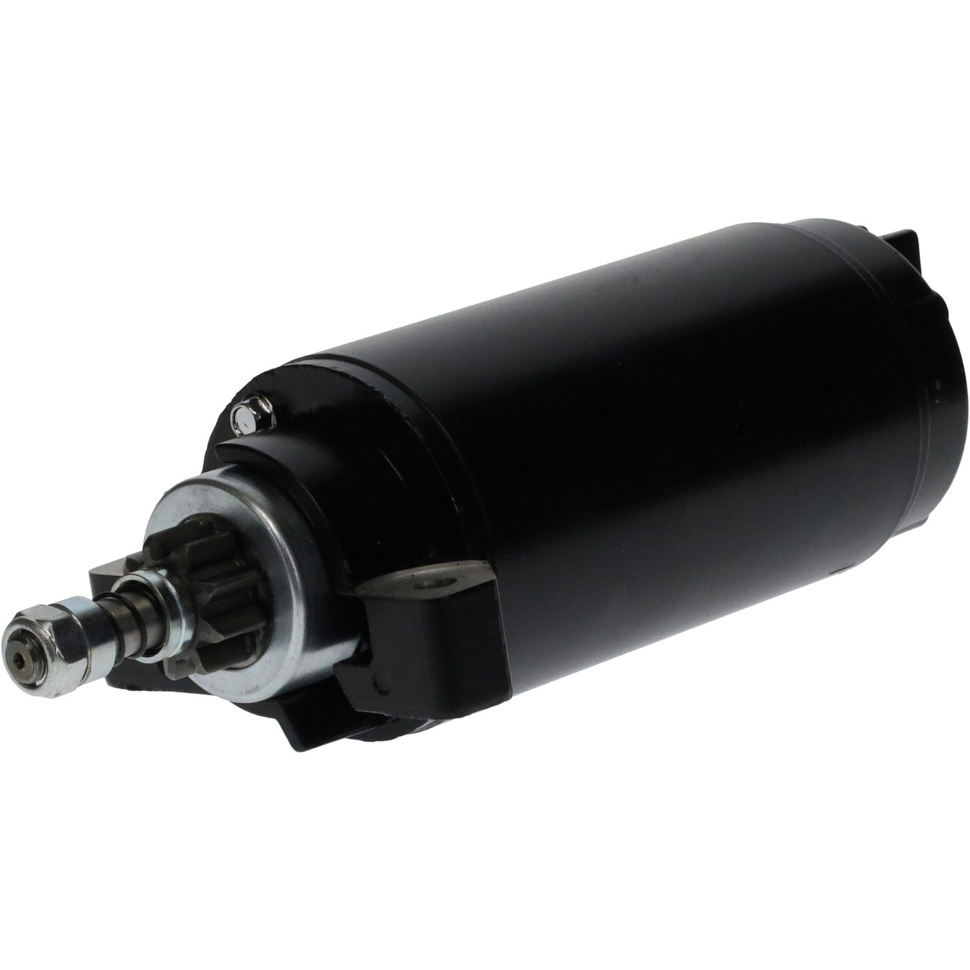 CF-5901N-A Passenger Vehicle Starter Motor