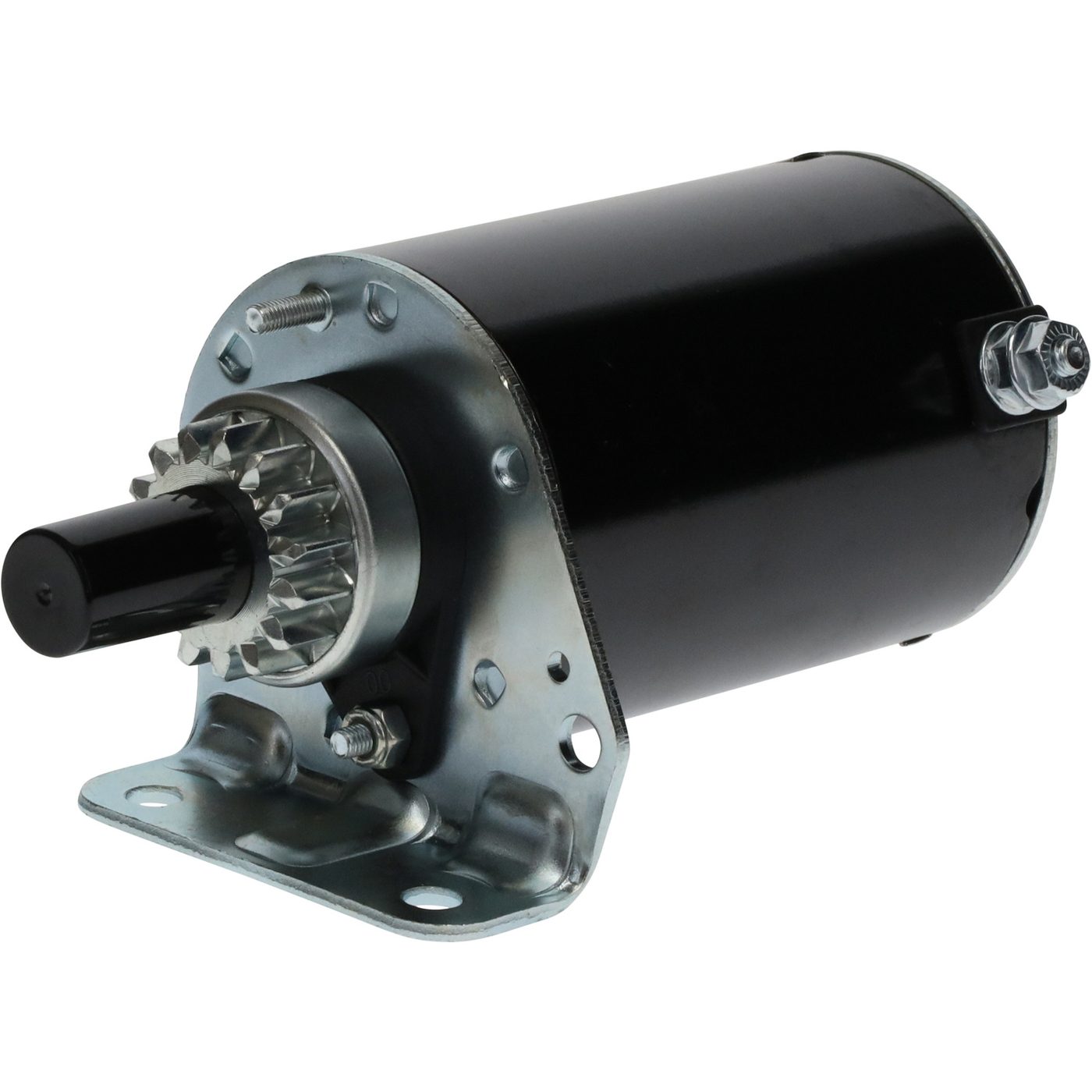 CF-5904N-A Agricultural Machinery Starter Motor