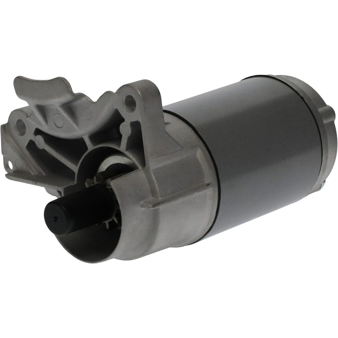 CF-5917N-A Outdoor Power Equipment Starter Motor