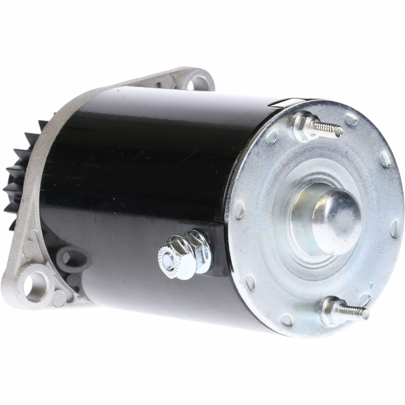 CF-5919N-A Passenger Vehicle Starter Motor