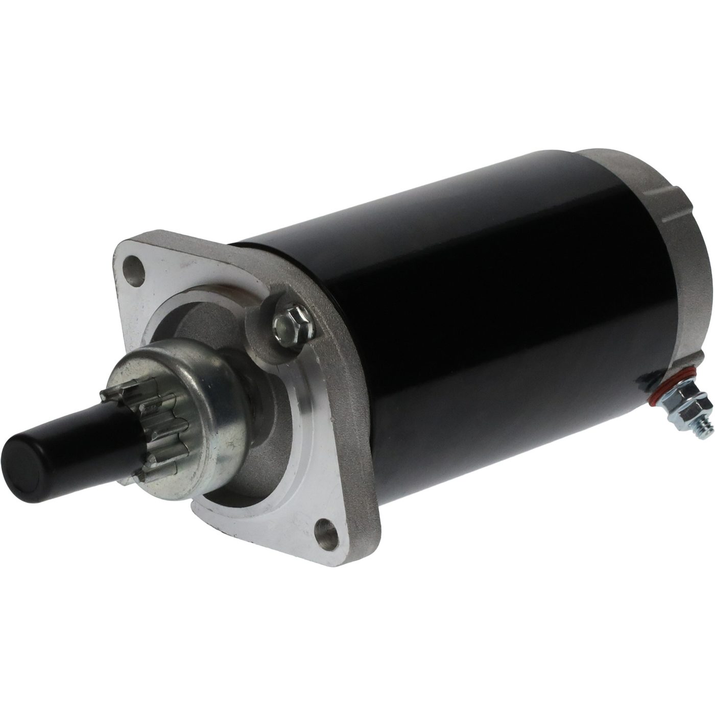 CF-5921N-A Agricultural Machinery Starter Motor