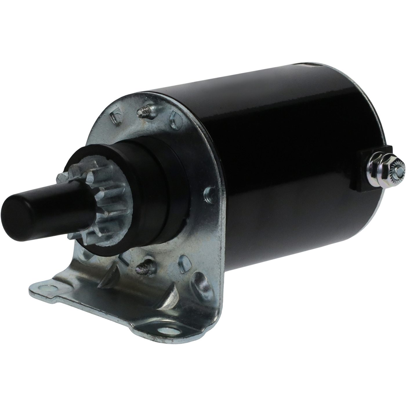 CF-5922N-A Agricultural Machinery Starter Motor