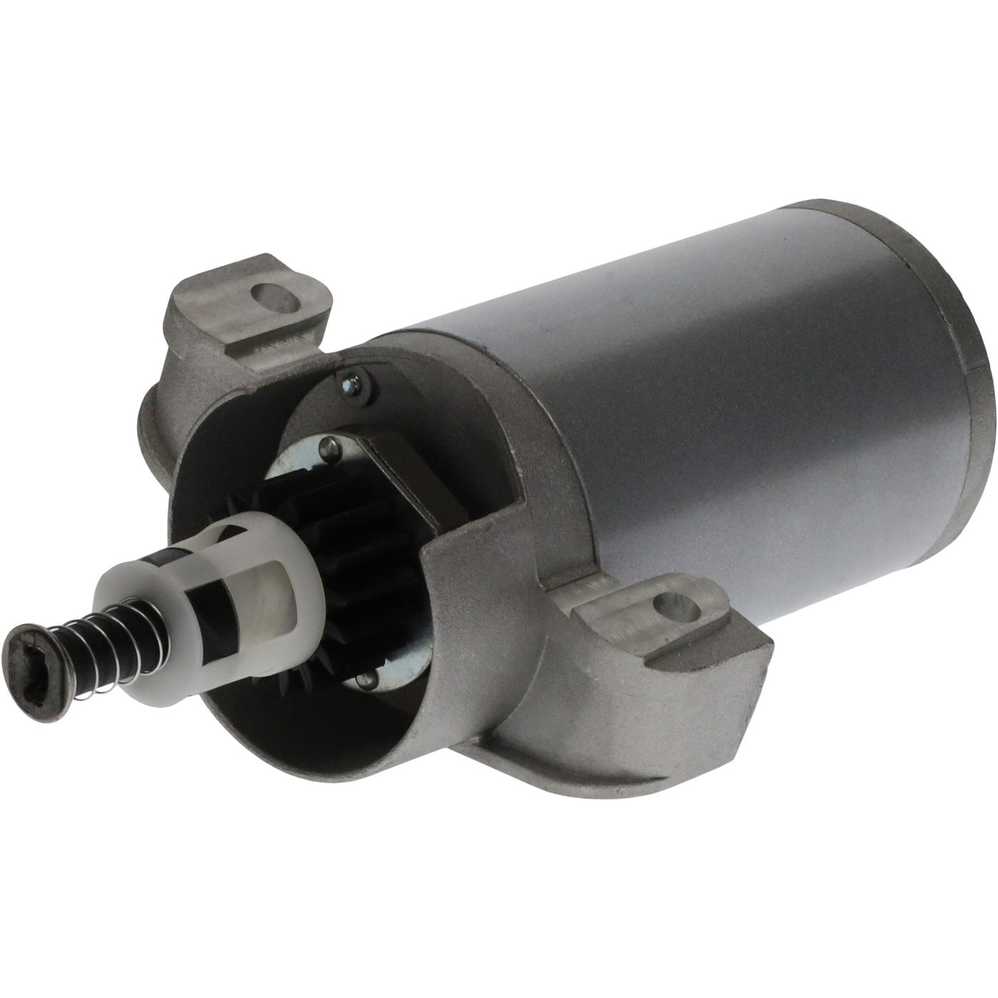 CF-5930N-A Passenger Vehicle Starter Motor