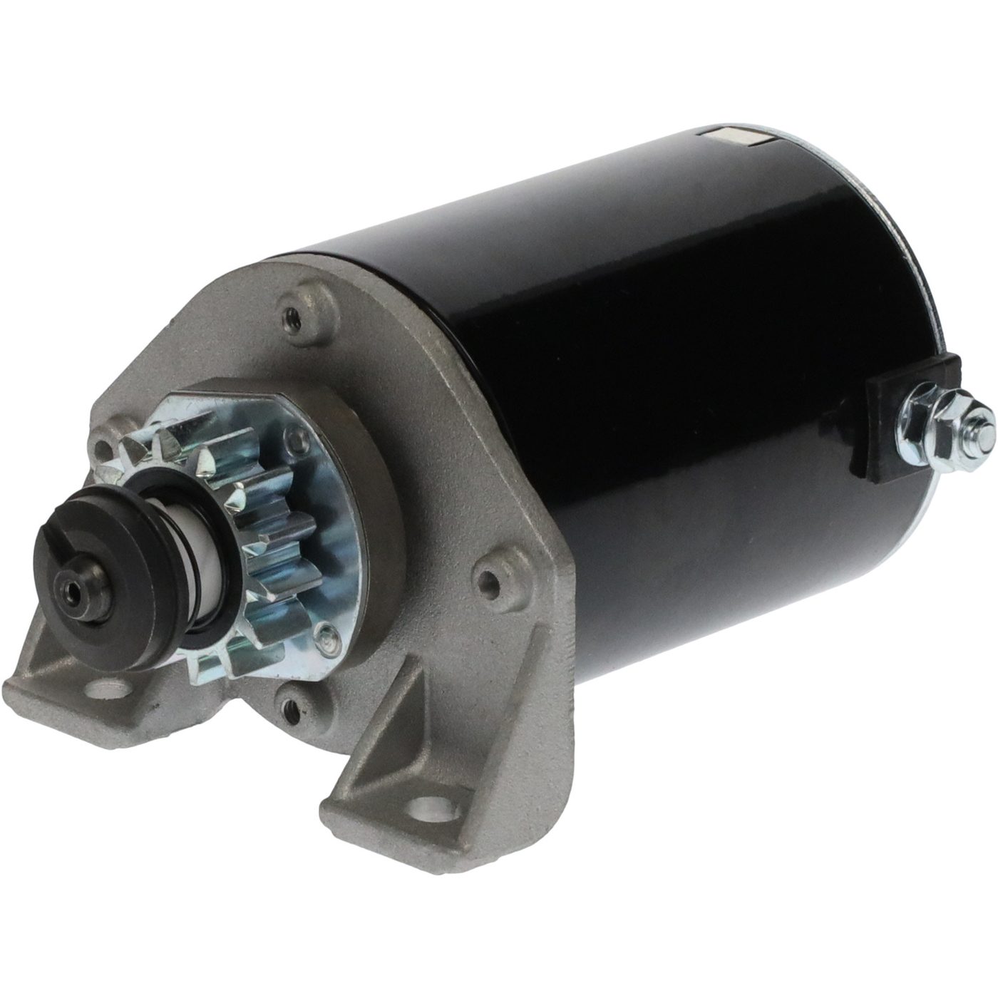 CF-5937N-A Passenger Vehicle Starter Motor