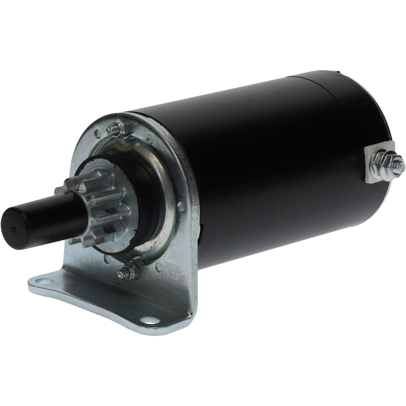 CF-5951N-A Agricultural Machinery Starter Motor