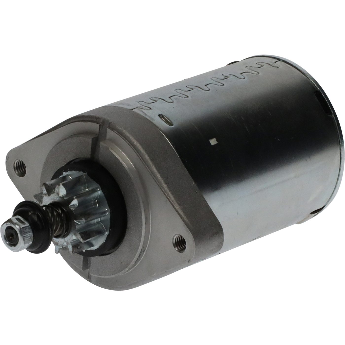 CF-5954N-A Outdoor Power Equipment Starter Motor