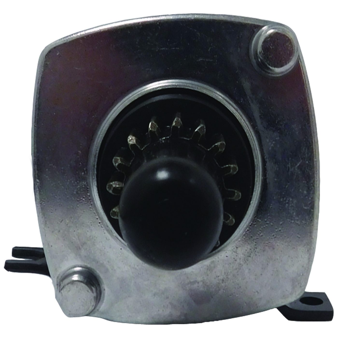 CF-5960N-A Outdoor Power Equipment Starter Motor