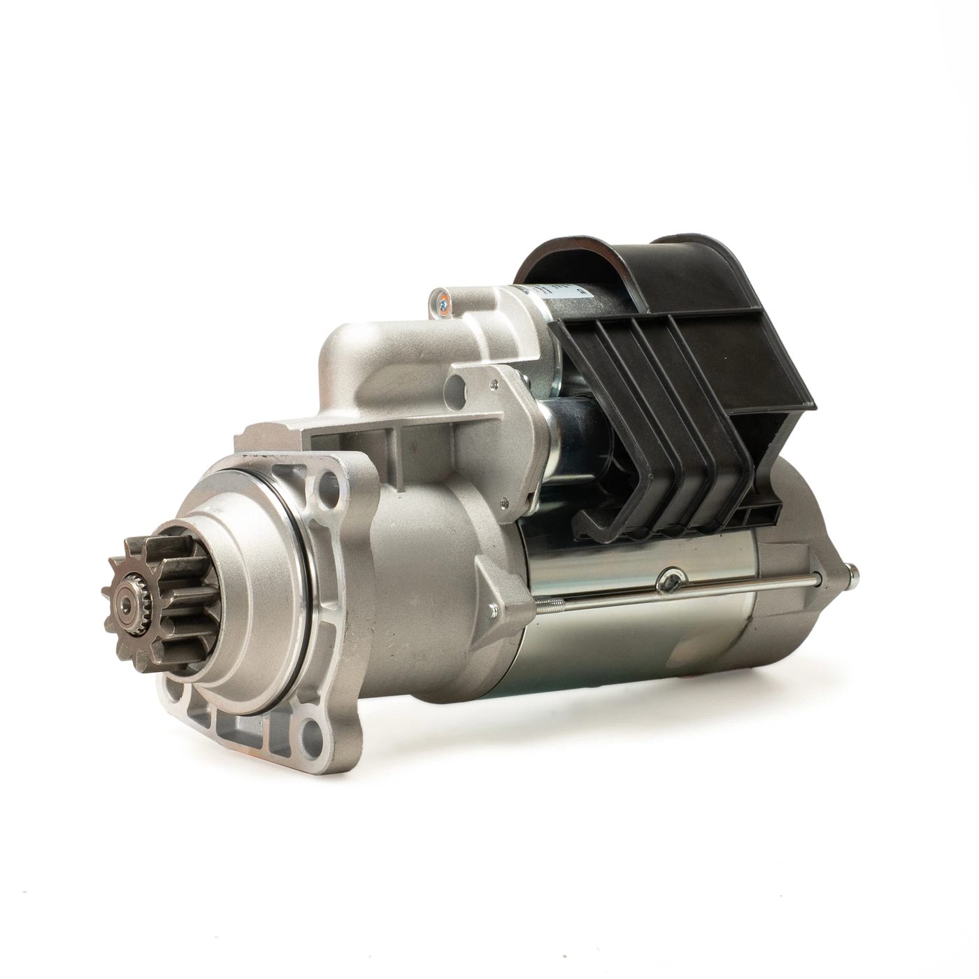 CF-612600090562 Heavy-Duty Truck Starter Motor