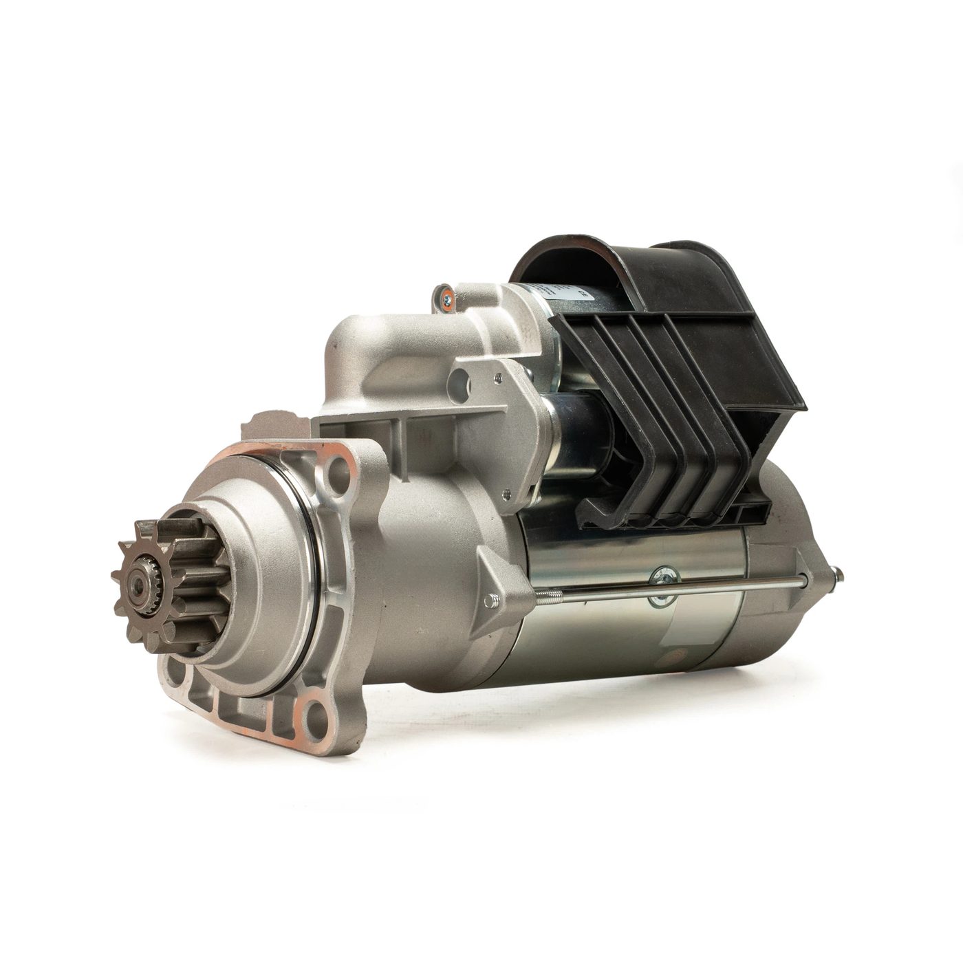 CF-612600091076 Heavy-Duty Truck Starter Motor