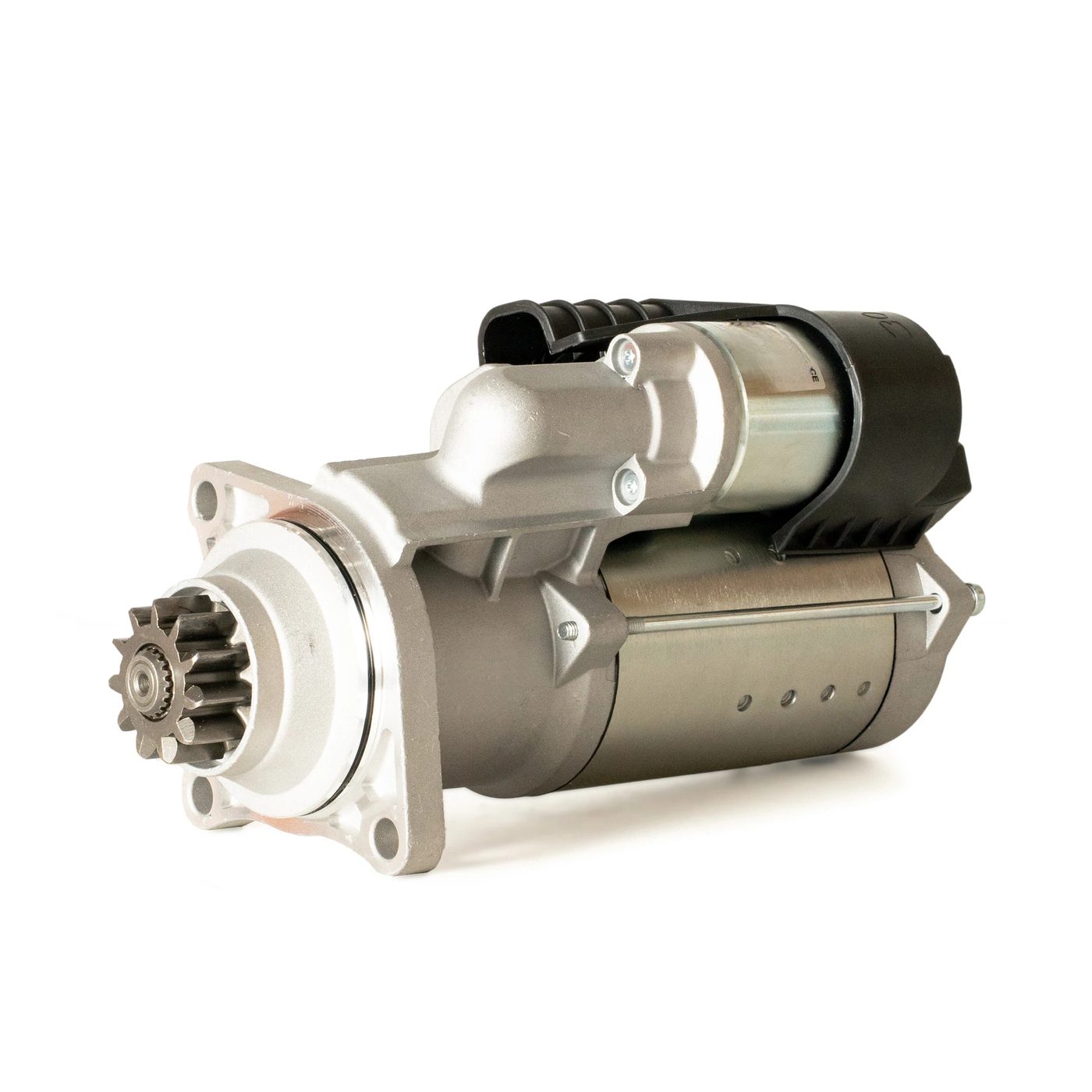 CF-612600091077 Heavy-Duty Truck Starter Motor