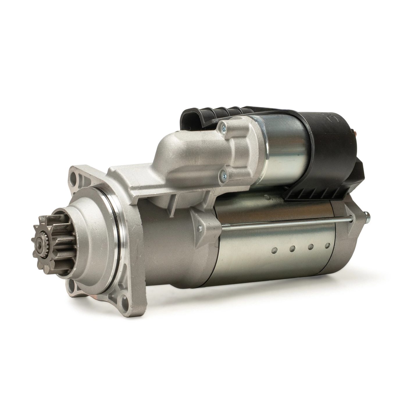 CF-612630030208 Heavy-Duty Truck Starter Motor