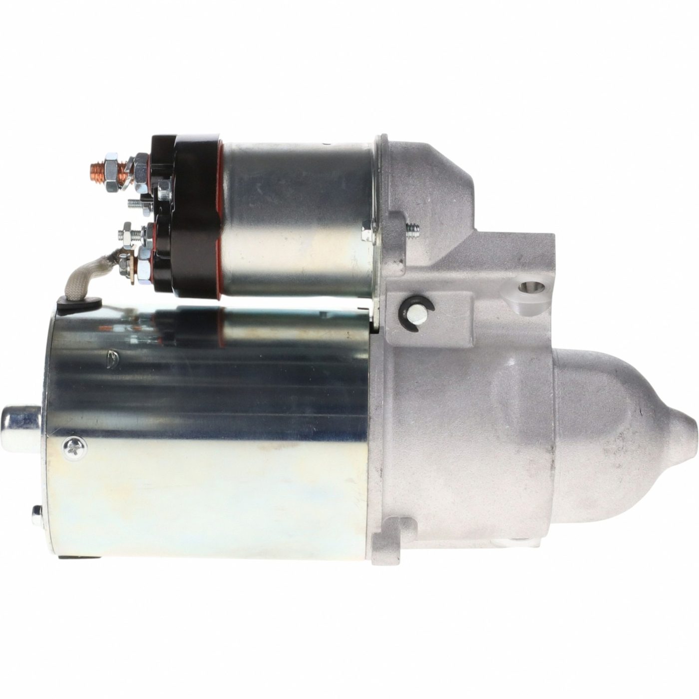 CF-6339N-A Passenger Vehicle Starter Motor