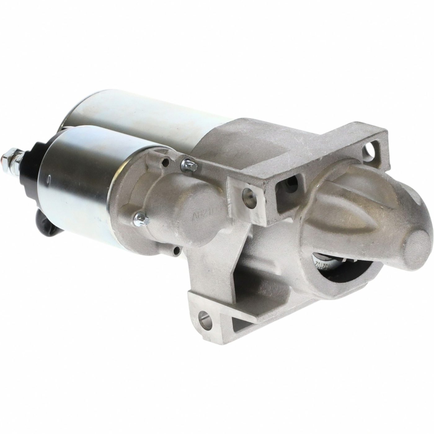 CF-6407N-A Passenger Vehicle Starter Motor