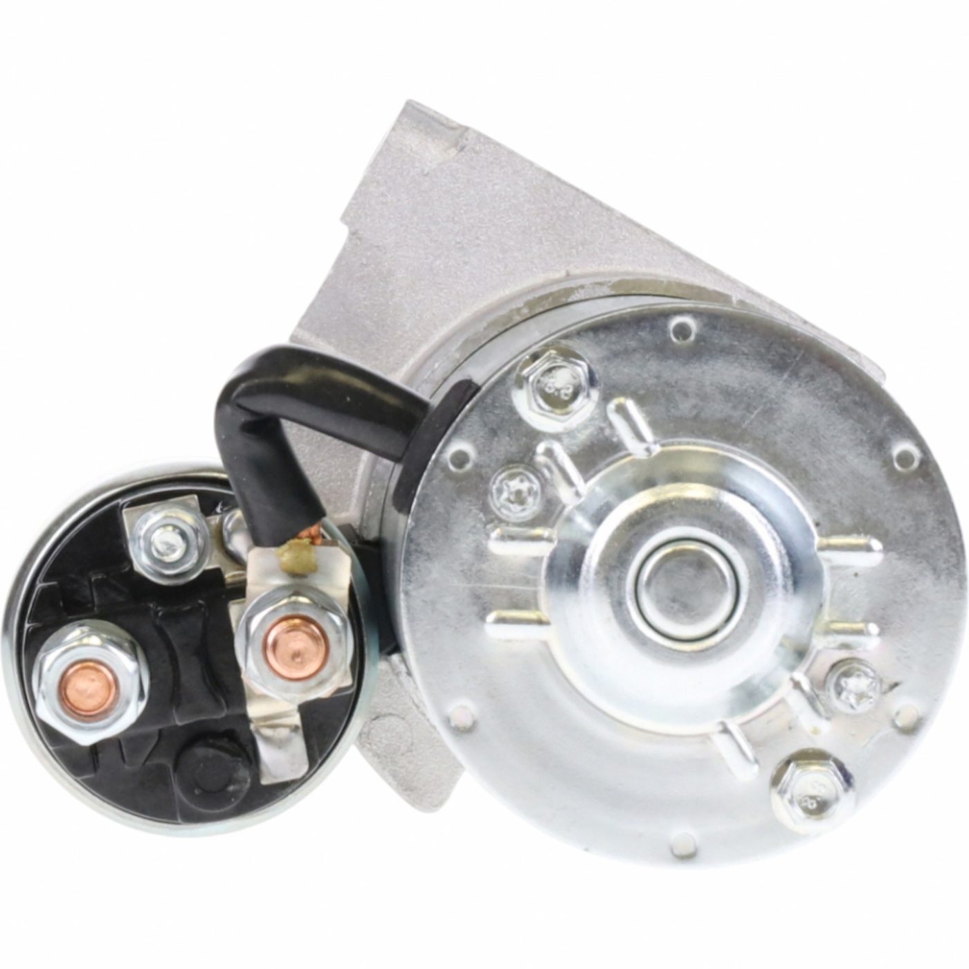 CF-6442N-A Passenger Vehicle Starter Motor