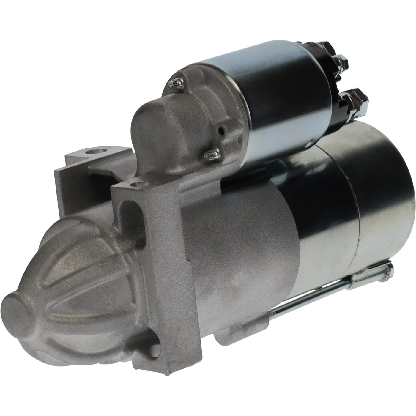 CF-6449NM-A Passenger Vehicle Starter Motor