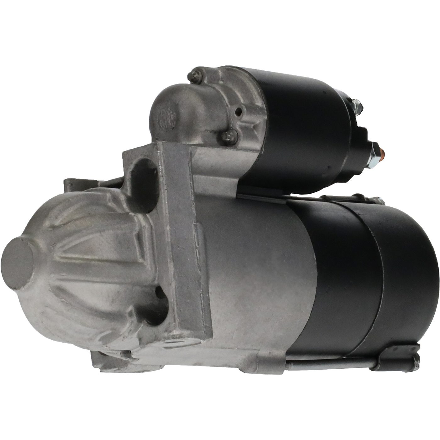 CF-6449RM-A Passenger Vehicle Starter Motor