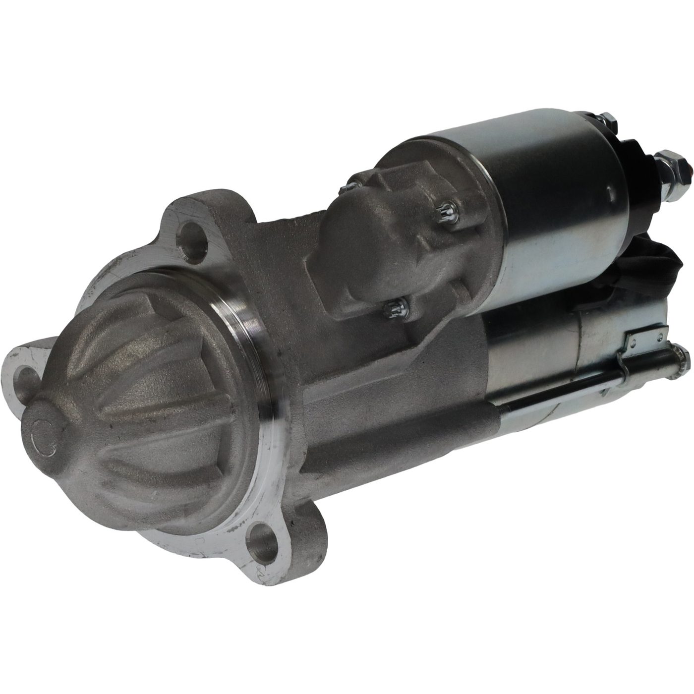 CF-6452NM-A Heavy-Duty Truck Starter Motor