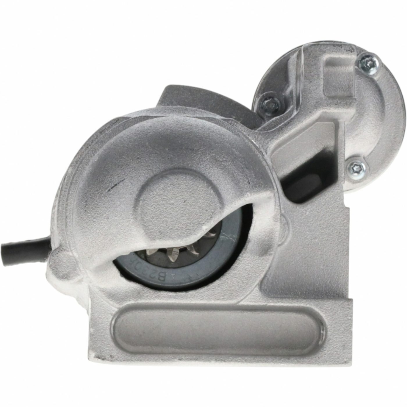 CF-6455N-A Passenger Vehicle Starter Motor