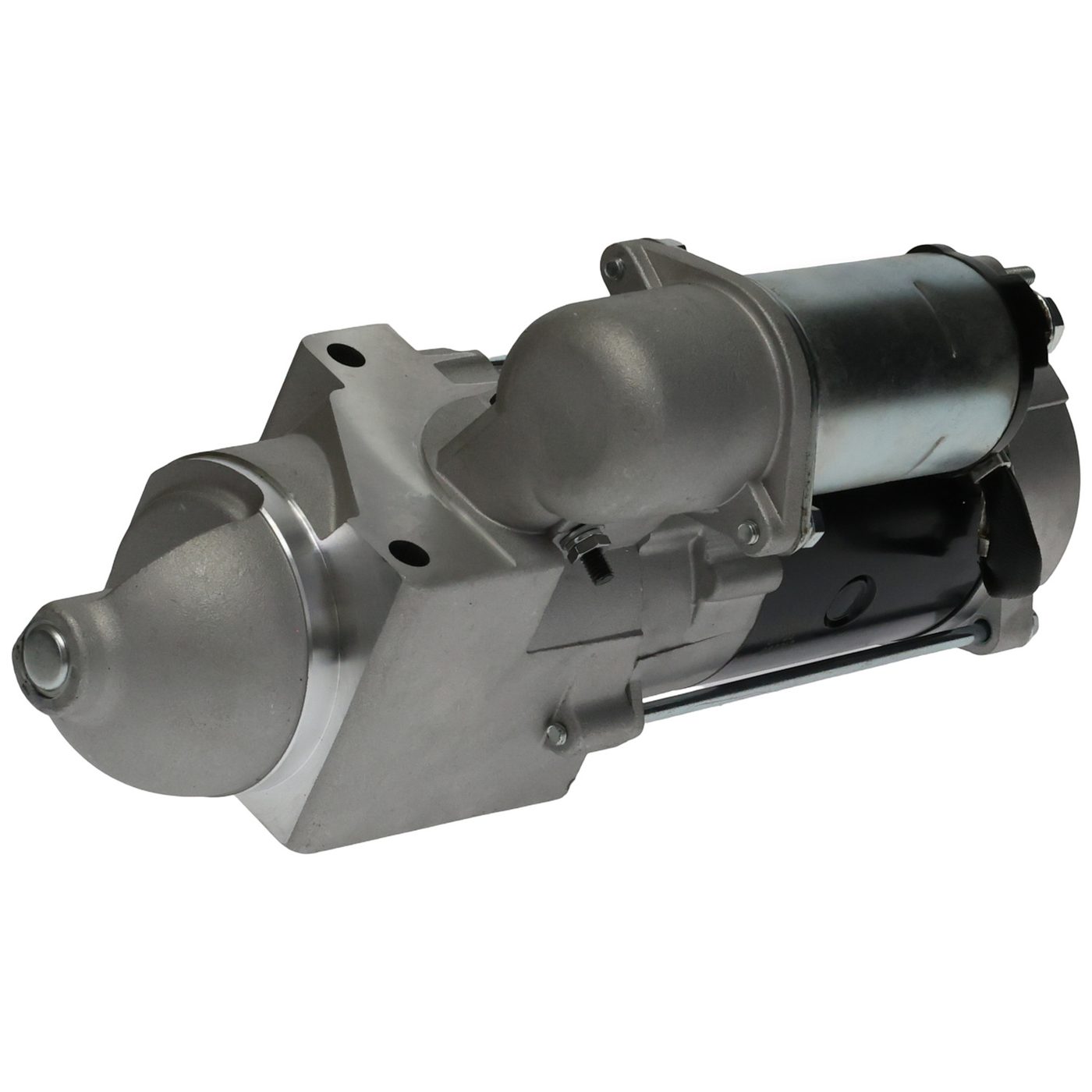 CF-6468N-A Marine Starter Motor
