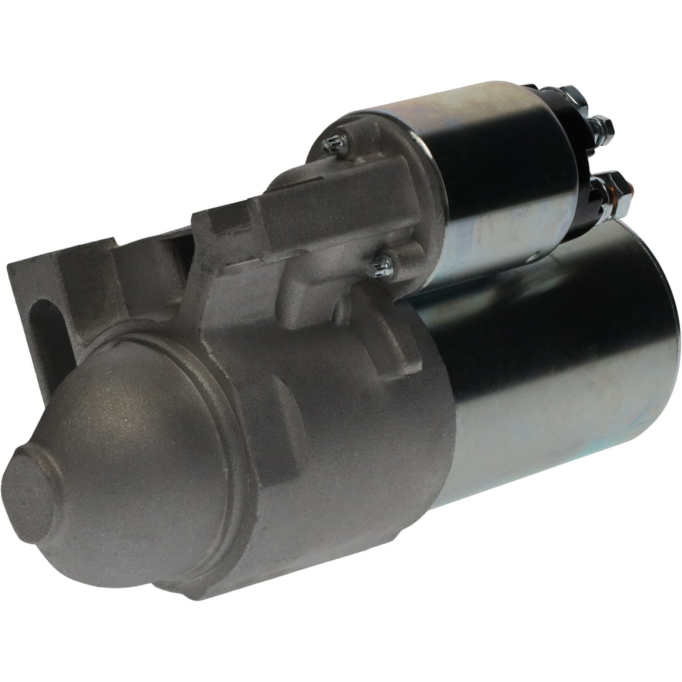 CF-6470N-A Passenger Vehicle Starter Motor