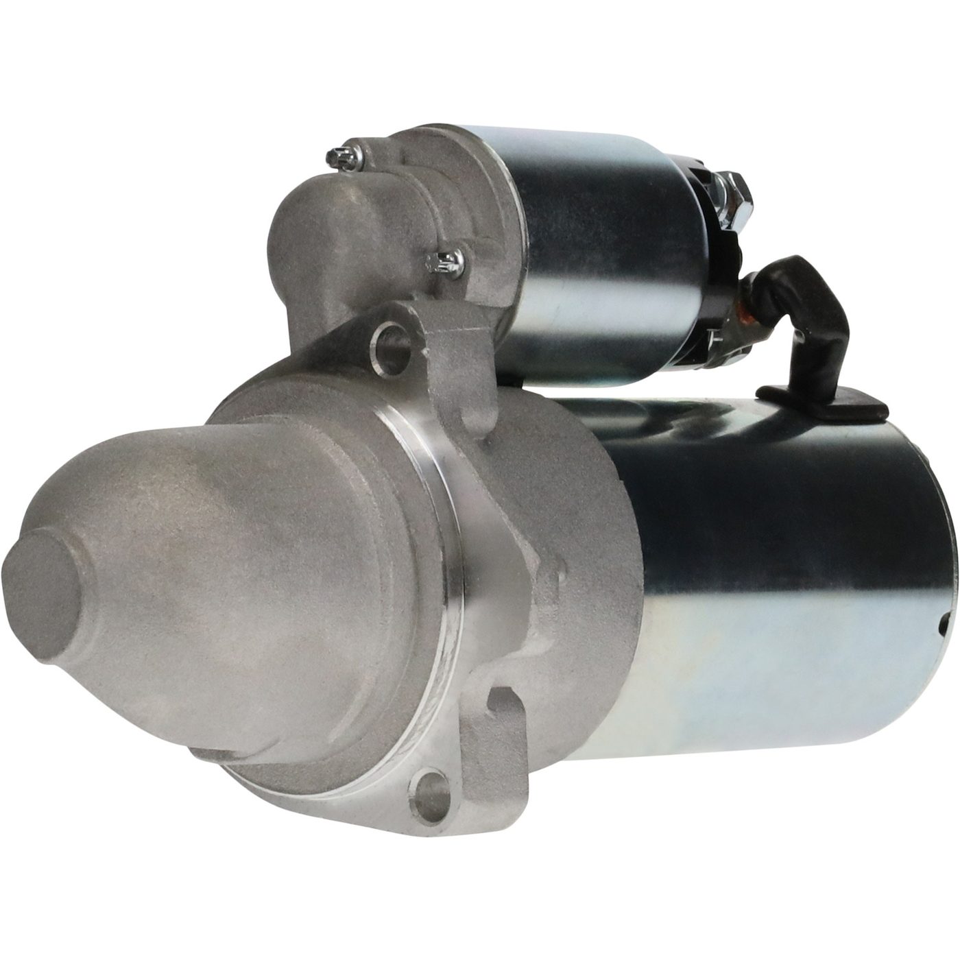 CF-6471N-A Passenger Vehicle Starter Motor