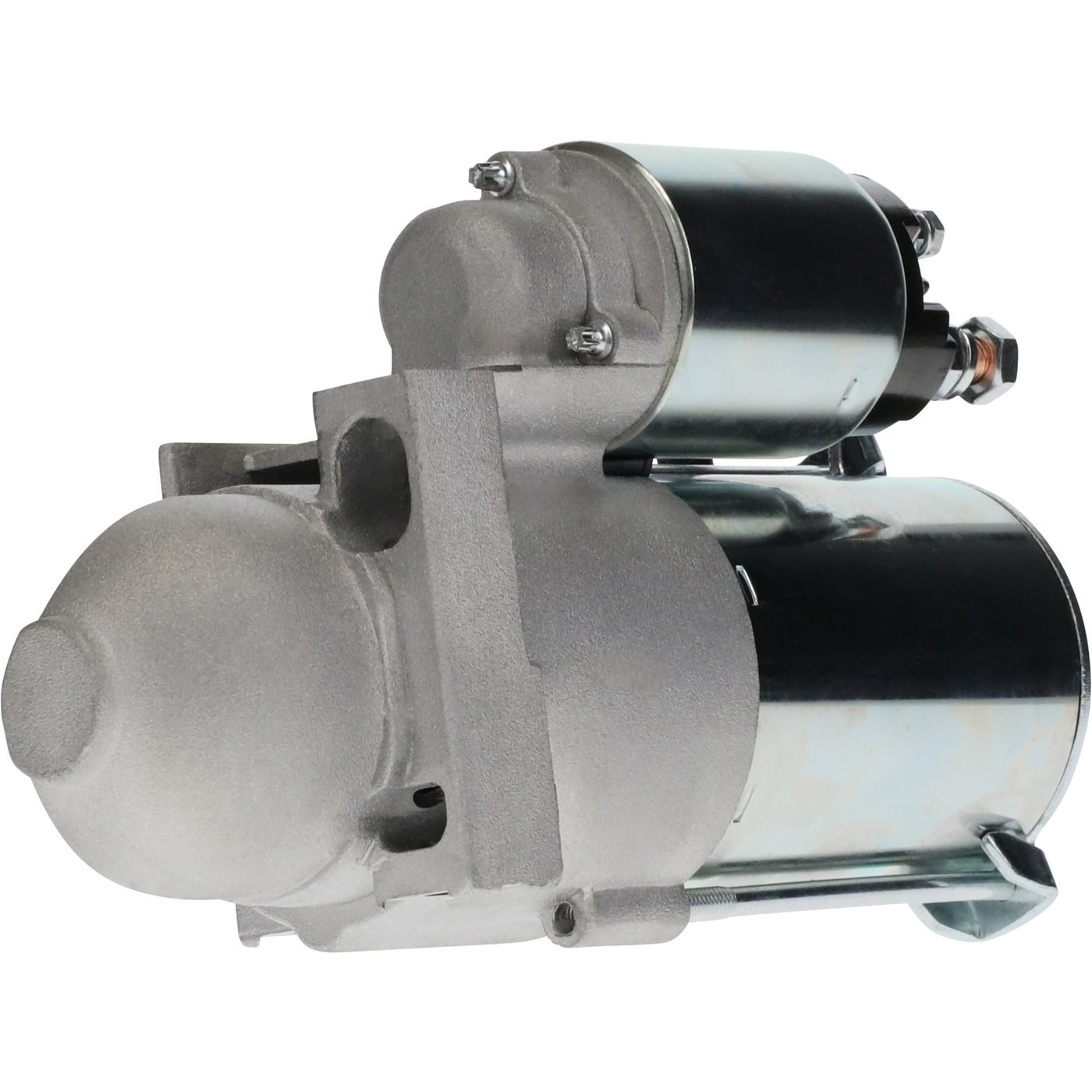 CF-6485N-A Passenger Vehicle Starter Motor