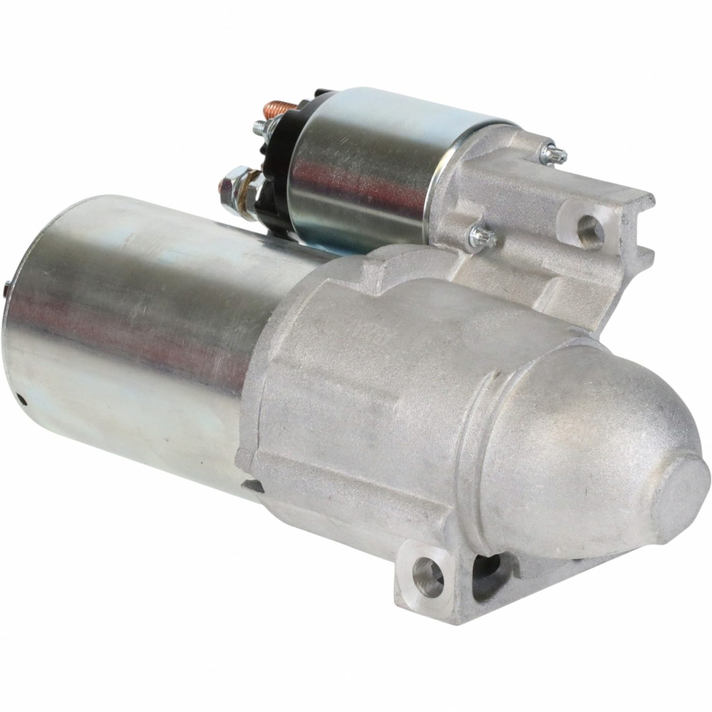 CF-6486N-A Passenger Vehicle Starter Motor