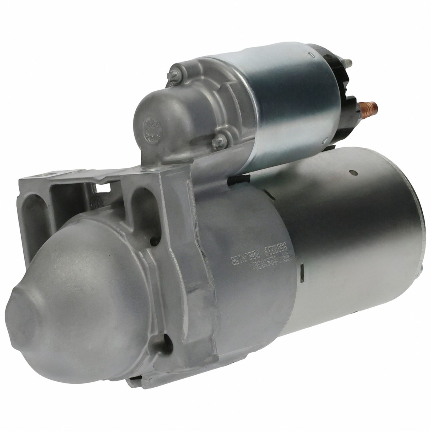 CF-6489N-A Passenger Vehicle Starter Motor