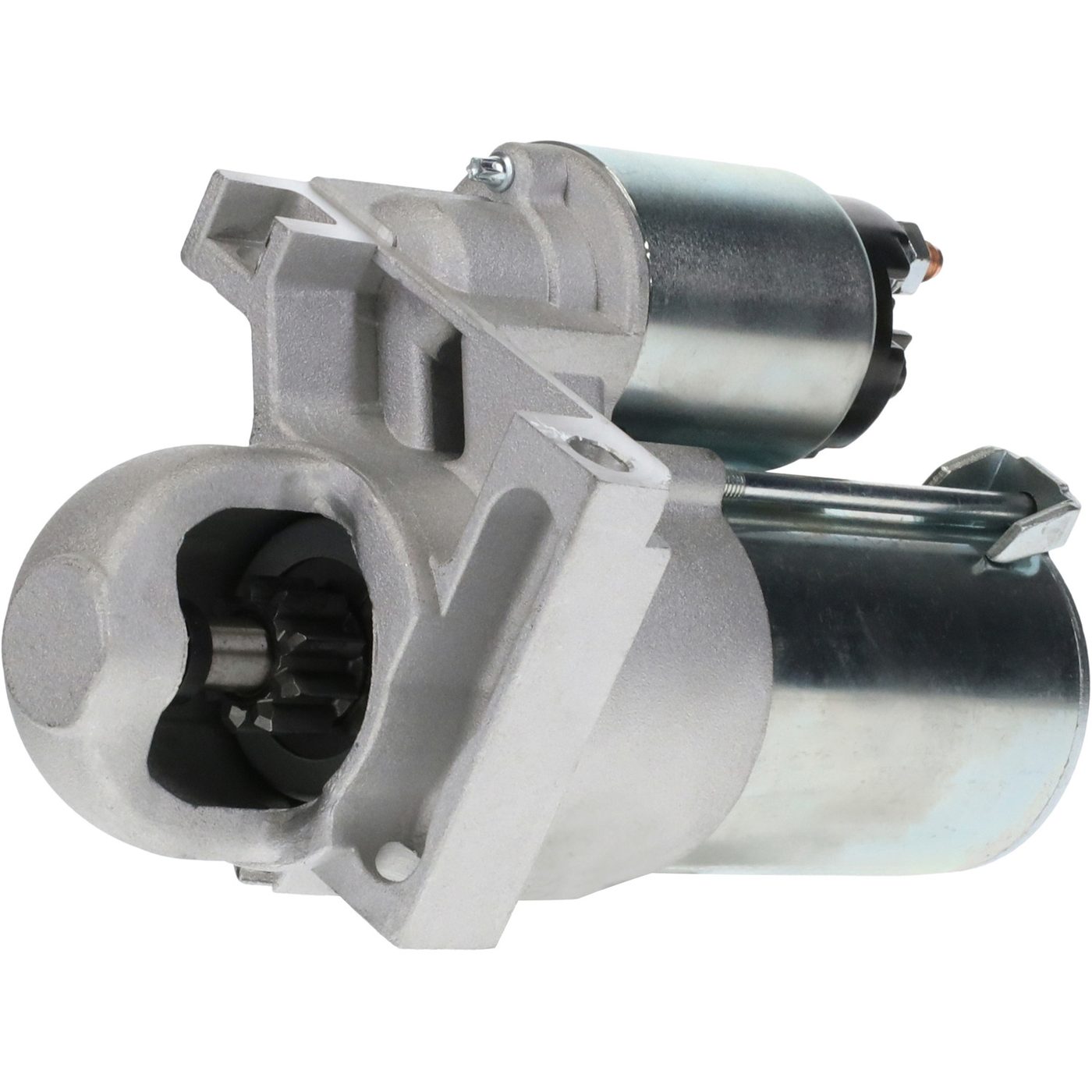 CF-6491N-A Passenger Vehicle Starter Motor