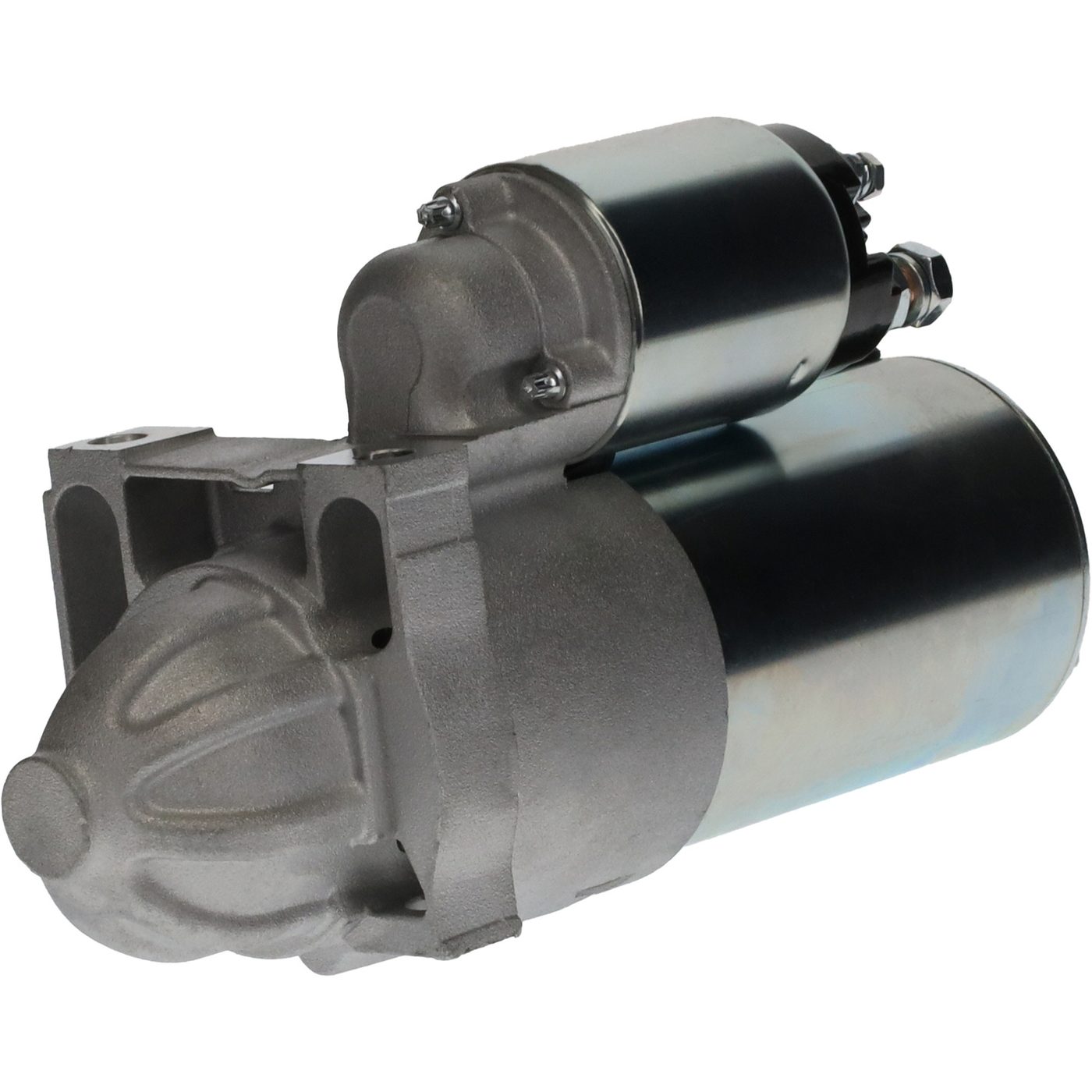 CF-6492N-A Passenger Vehicle Starter Motor