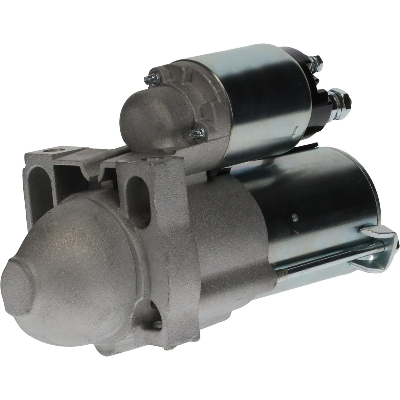 CF-6494N-A Passenger Vehicle Starter Motor