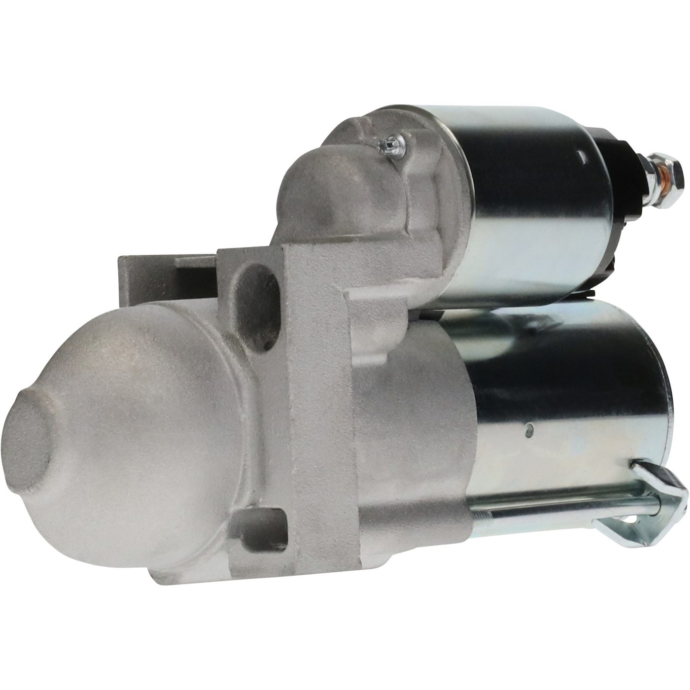 CF-6495N-A Passenger Vehicle Starter Motor