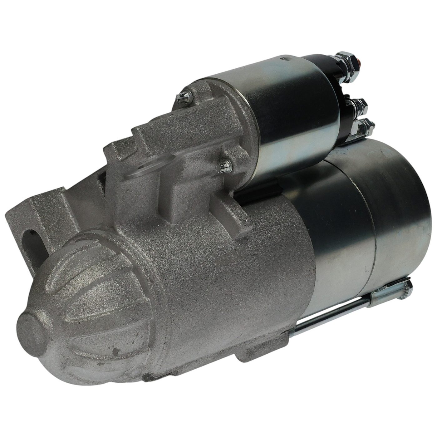 CF-6563N-A Marine Starter Motor