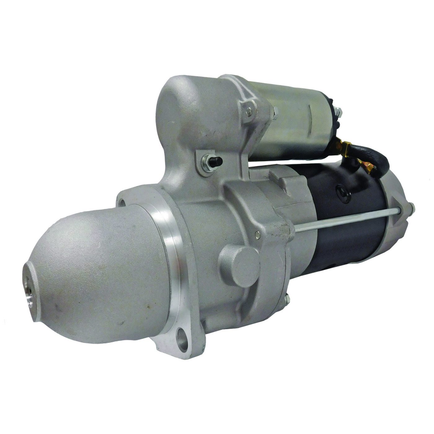 CF-6570N-A Passenger Vehicle Starter Motor