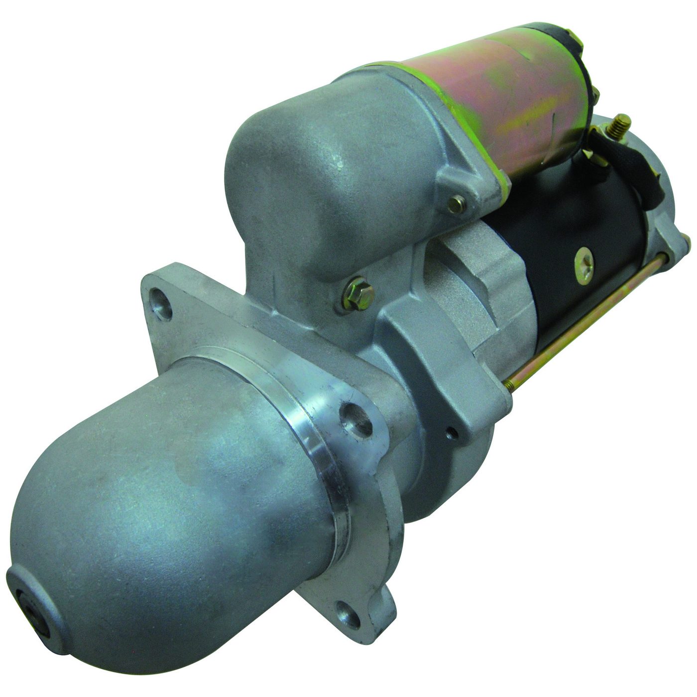 CF-6573N-A Passenger Vehicle Starter Motor