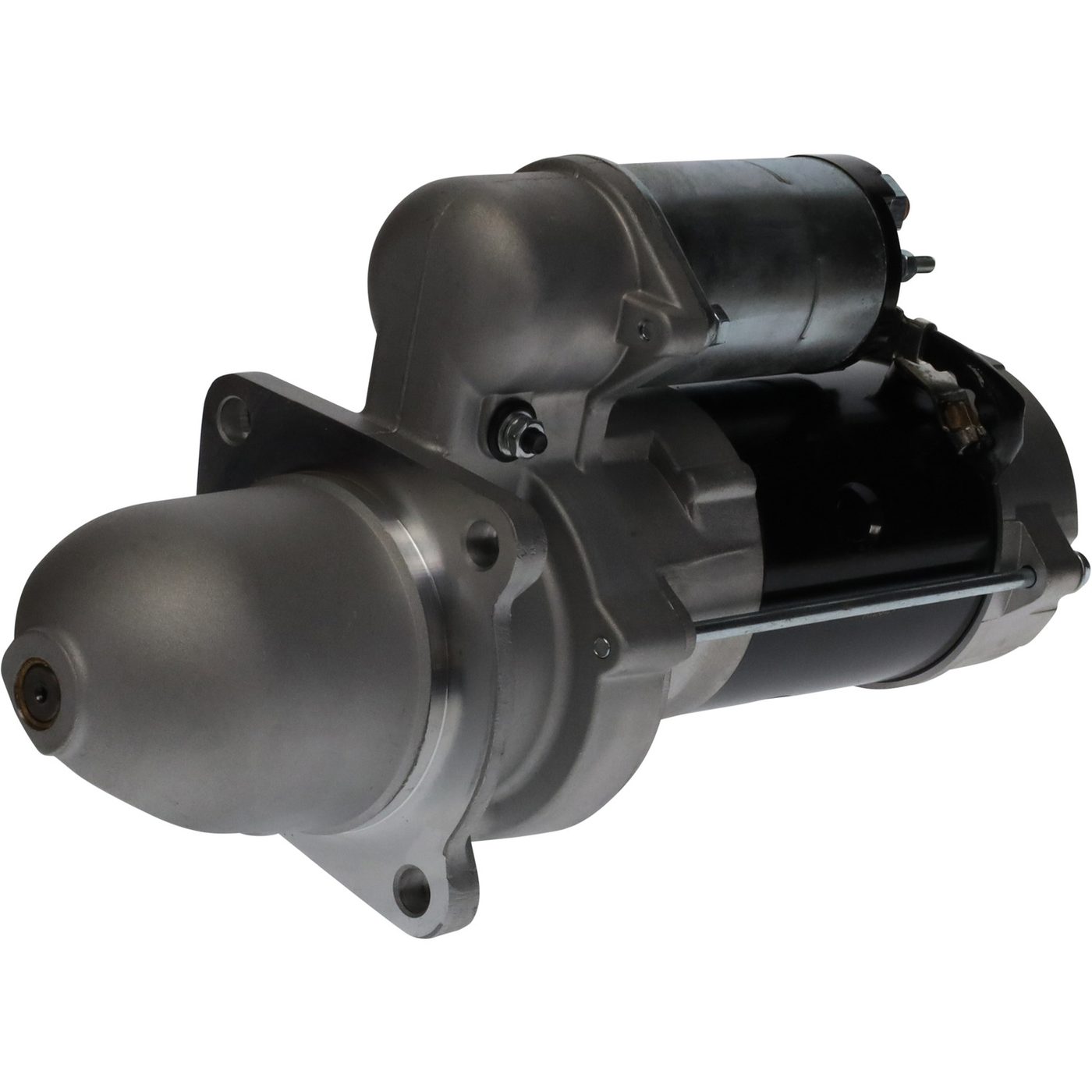 CF-6583N-A Passenger Vehicle Starter Motor
